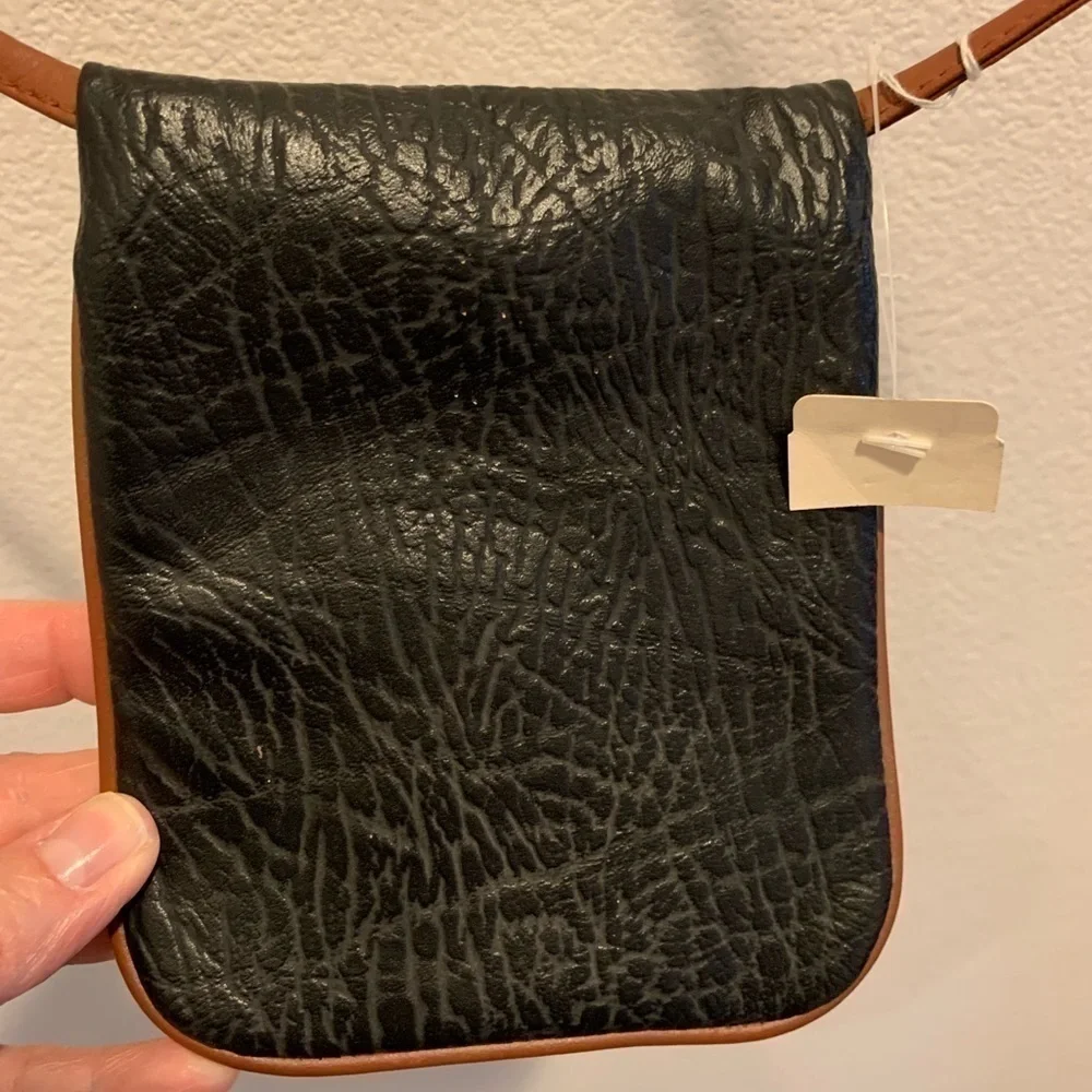 Vintage NWT International All WeatherWear Purse.​​​​​​​​​​​​​​​​​​​​​​